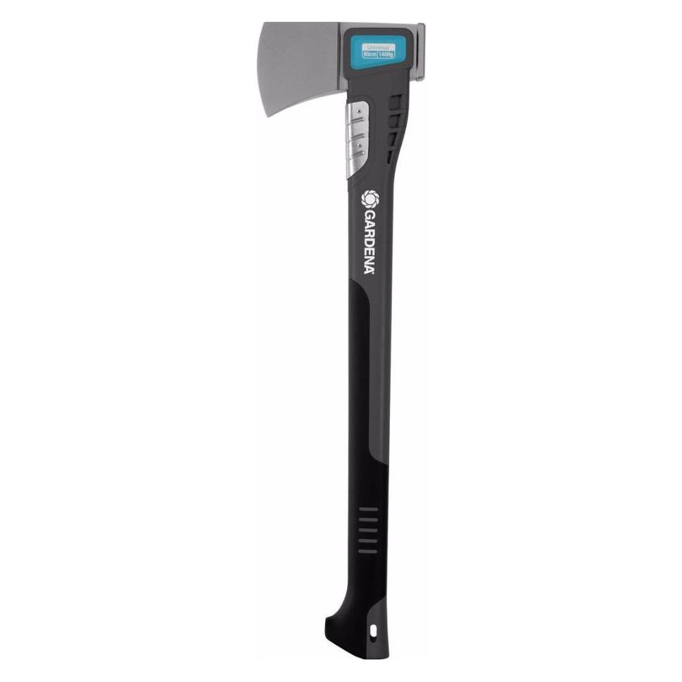 Gardena Universal 1400A - Universalaxt - 1 kg (8716-20)