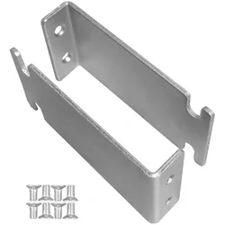 OEM Compatible Cisco Rackmount, Serverschrank Zubehör