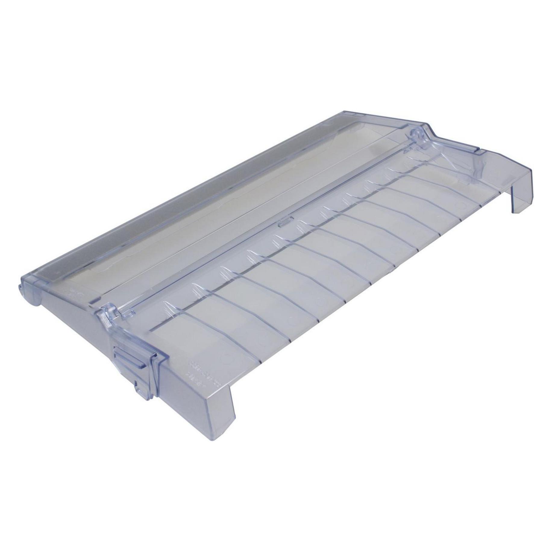 OKI 2PA4128-1237G001 Drucker-/Scanner-Ersatzteile (2PA4128-1237G001)