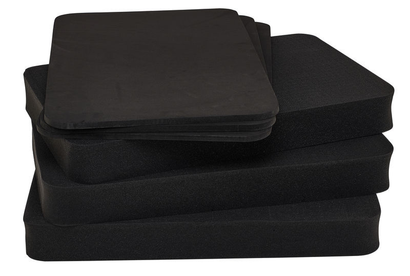Flyht Pro UAC Foam Inlay "XL"