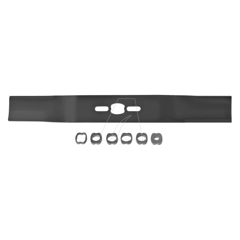 Arnold Rasenmähermesser Universal 48 cm (Rasenmäher) (1011-U2-0480)