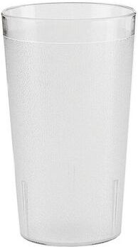 Paderno Bicchiere universale 150 ml