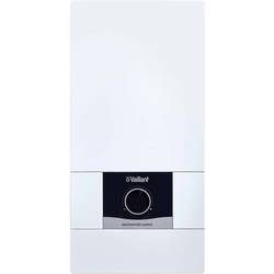 Vaillant VED E 18/8 C VED E 18/8 C Durchlauferhitzer A (A+ - F) 18 kW