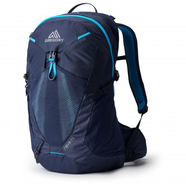 Gregory - Women's Maya 25 - Wanderrucksack blau