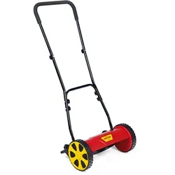 WOLF-Garten TT 350 S