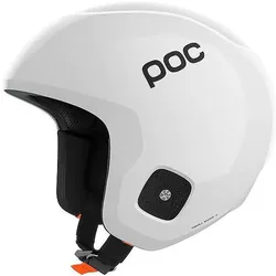 Poc, Skihelm, (55 - 58 cm)