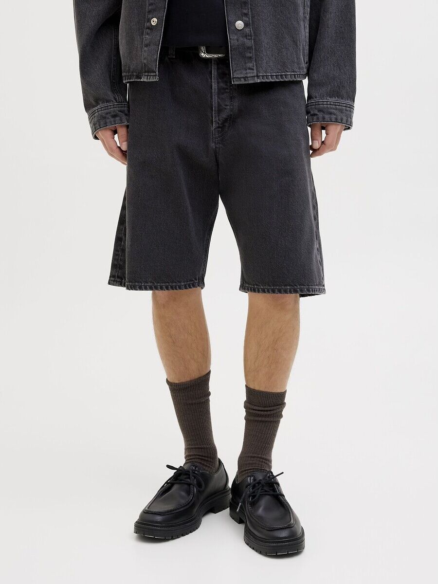 JACK & JONES Short baggy