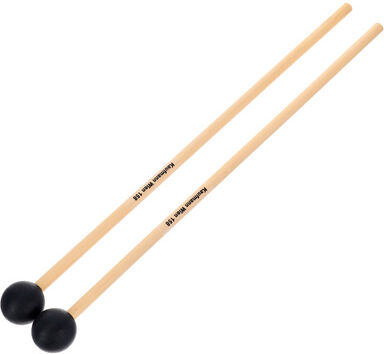 Kaufmann 158 Mallet for Xylophone