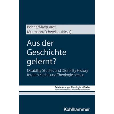 Aus der Geschichte gelernt?, Taschenbuch von , Kohlhammer, 978-3-17-046478-0
