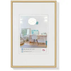 Walther Design, Bilderrahmen, New Lifestyle (43 x 60.40 cm)