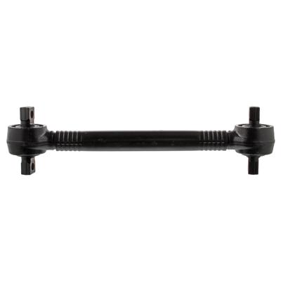 FEBI BILSTEIN Lenker, Radaufhängung 39693 oben