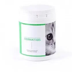 GEULINCX dermatabs 90 Tabletten