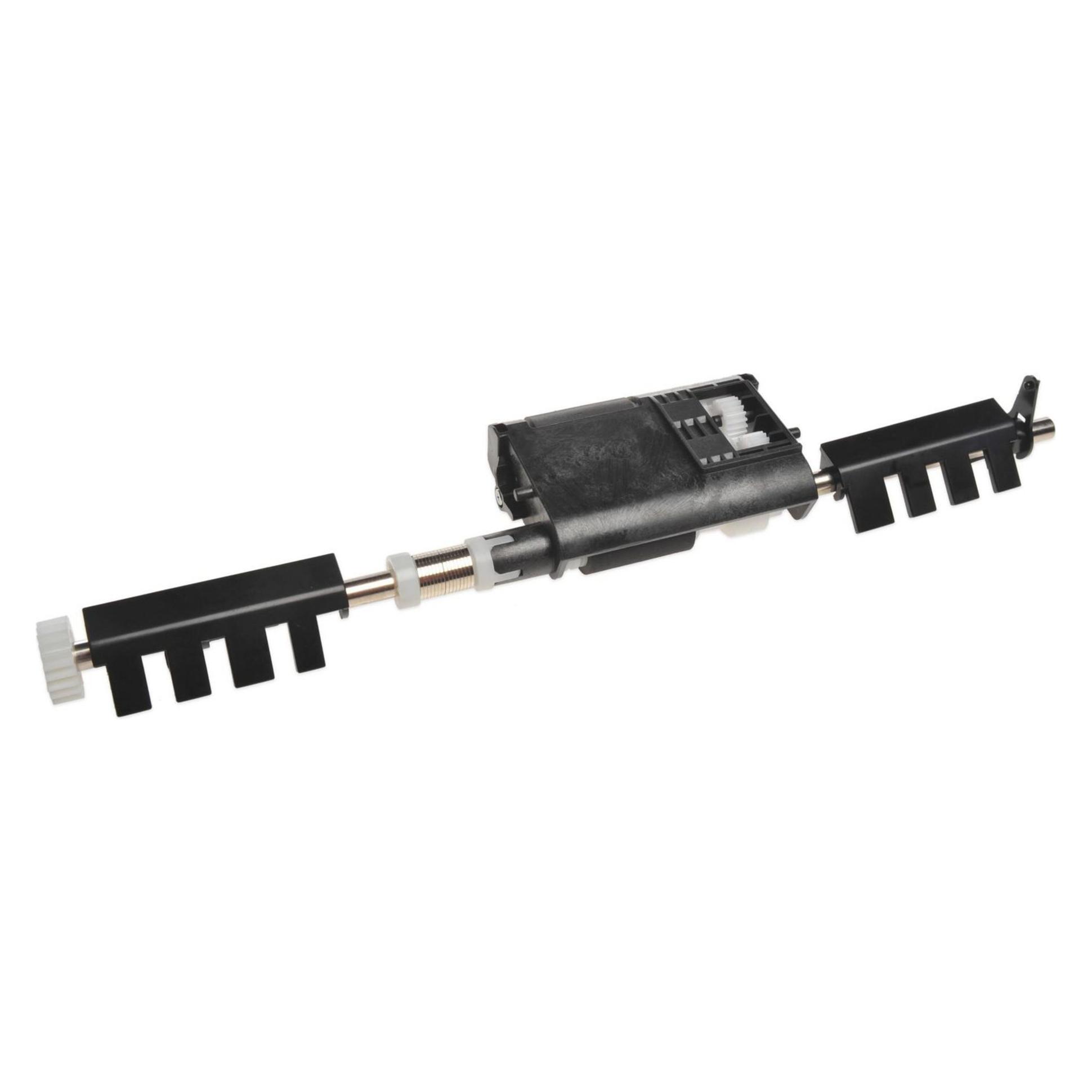Lexmark Pick Roll ADF (40X8736)