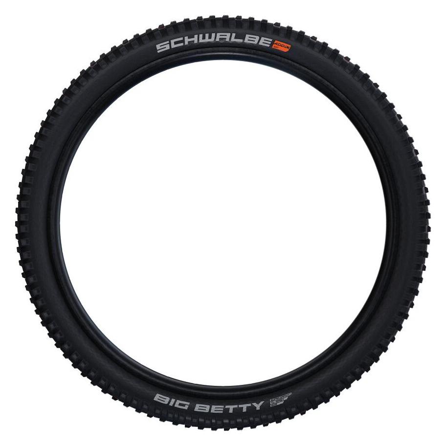 Schwalbe Big Betty HS608 (20 x 2.25, 57-406) (11654324)