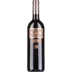 Bodegas LAN Rioja Gran Reserva 2017