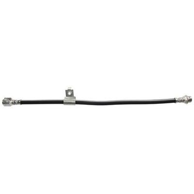 A.B.S. Bremsschlauch sl4505