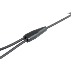 DEHN 900945 AL DCU Y PV L3X1000 Überspannungsschutz-PV-Anschlussleitung 1 St.