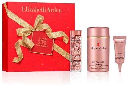 Elizabeth Arden Cofre Crema Retinol+HPR Ceramide