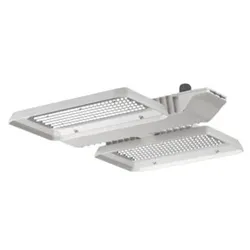 Siteco LED-Hallenleuchte 51HLA2D14FCB