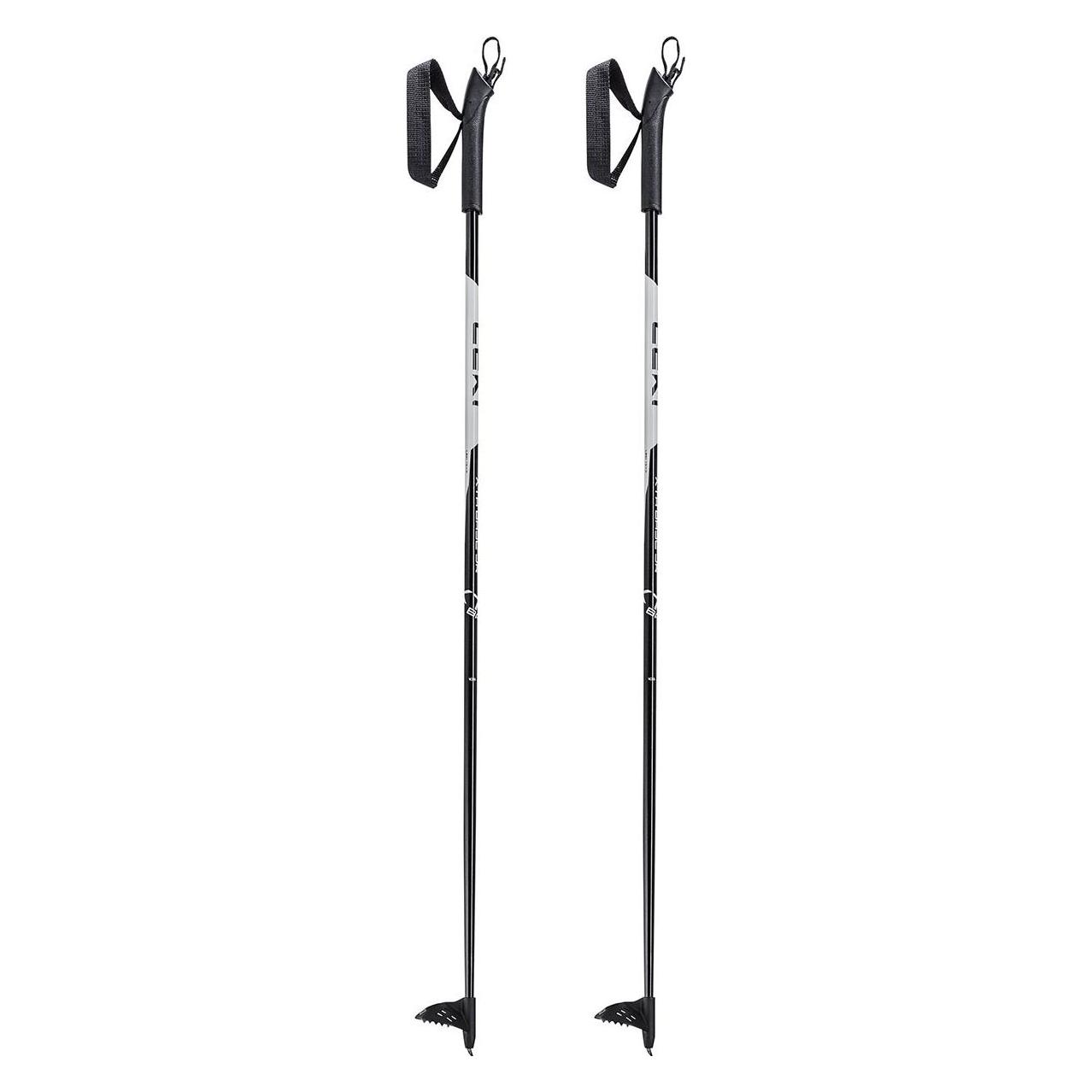 Leki XTA Base (65249041115)