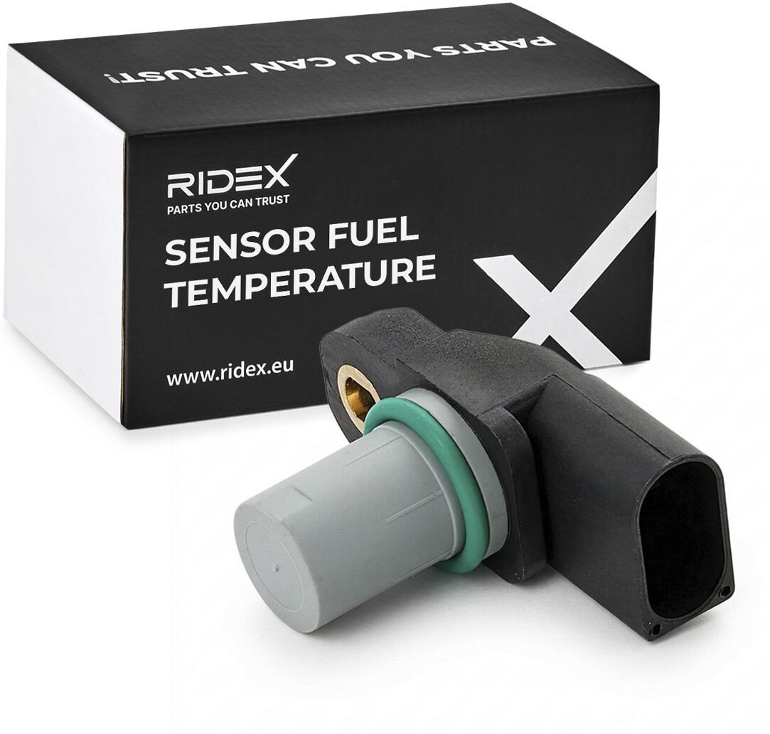 RIDEX 3946S0025 Camshaft position sensor
