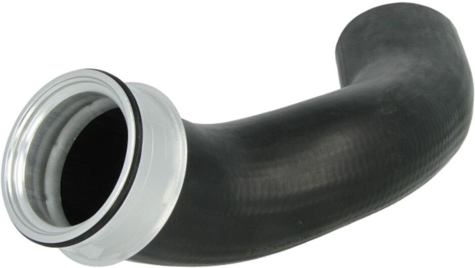 Schlauch, Luftkühler THERMOTEC DCM017TT