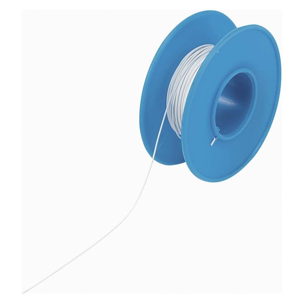 Tru Components Wickeldraht (15 m) (1571387)