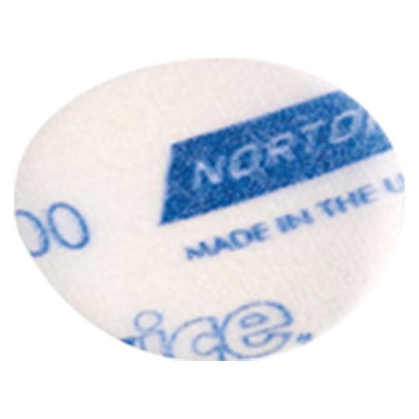 Norton SCHLEIFSCHEIBE 76MM P1500 (1500) (65472963)
