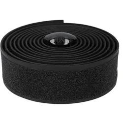 CICLOVATION Lenkerband Leather Touch - Cyclone | Galaxy