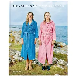 The Morning Dip, Fachbücher von Peggy Anderson