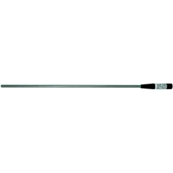 DEHN Prüfsonde PSO M8 PHE L800