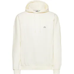 Ellesse Hoodie Herren | Gr. XXL | beige - beige