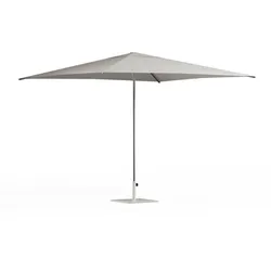 Emu Piazzetta Sonnenschirm 250x250cm