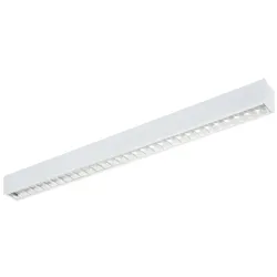Feilo Sylvania LED-Anbauleuchte RANA LINEAR #0051264