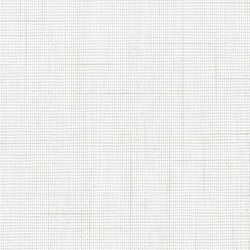 VELUX Sichtschutzrollo manuell Nature Collection RFY Clouds 4951, CK02, Aluminiumschiene,GGU,VELUX