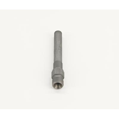 BOSCH Einspritzventil PORSCHE 0 437 502 057 96411023520