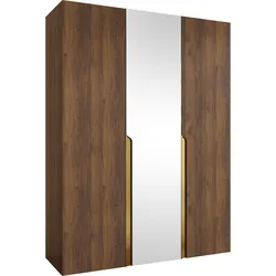 DREHTÜRENSCHRANK Mila II 150