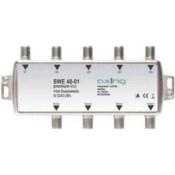 Axing SWE 40-01 Einspeiseweiche SWE04001