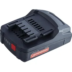 Akku ROTHENBERGER Li-Ion RO BP 18V 2,0Ah