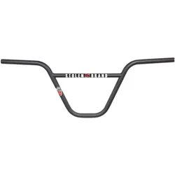 Stolen Brand, Lenker, (22.20 mm)