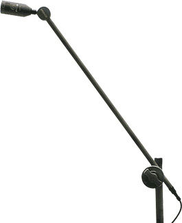 Schoeps RL 700 Grau