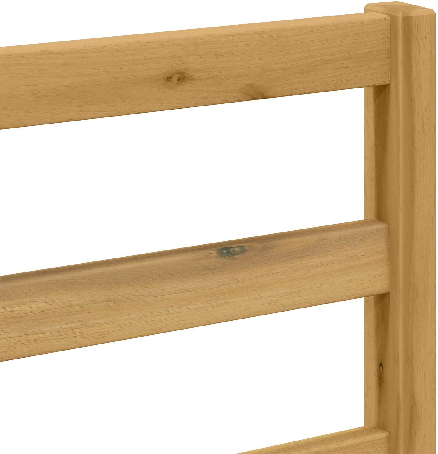 vidaXL Ensemble de canapés d'extérieur 3 pc White and Cream