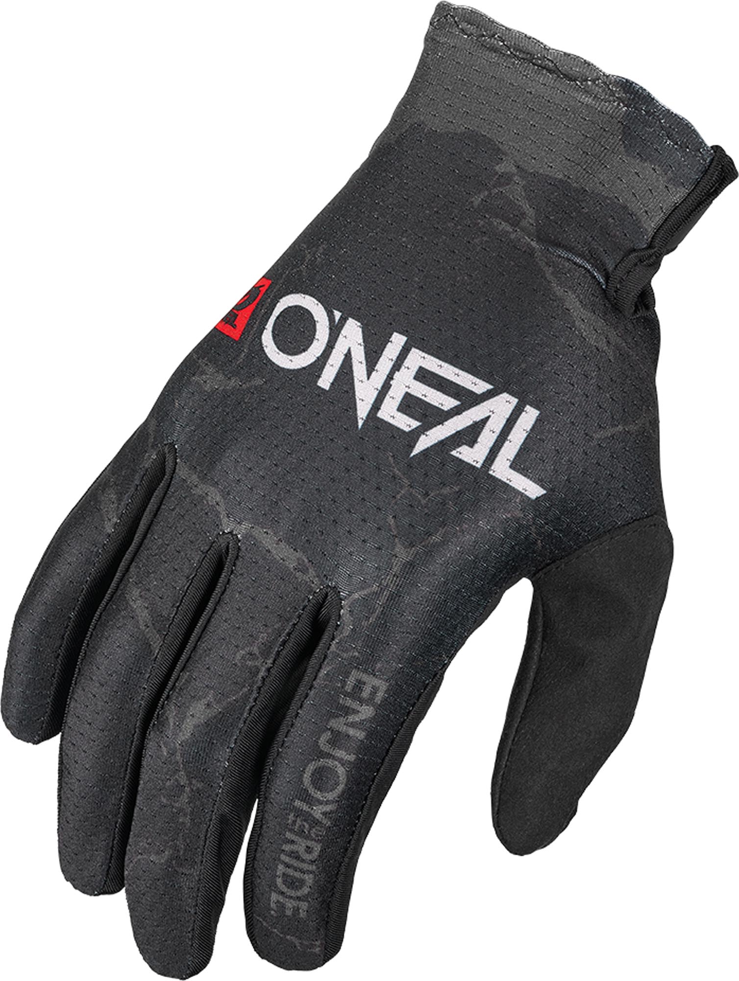 Oneal Matrix Acid Motocross Handschuhe 0391-500