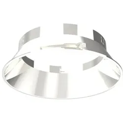 Dotlux Reflektor 6940