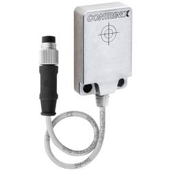 Contrinex Sensor Induktiv 32 x 20 mm bündig PNP DW-AV-703-C23-276 330-320-098