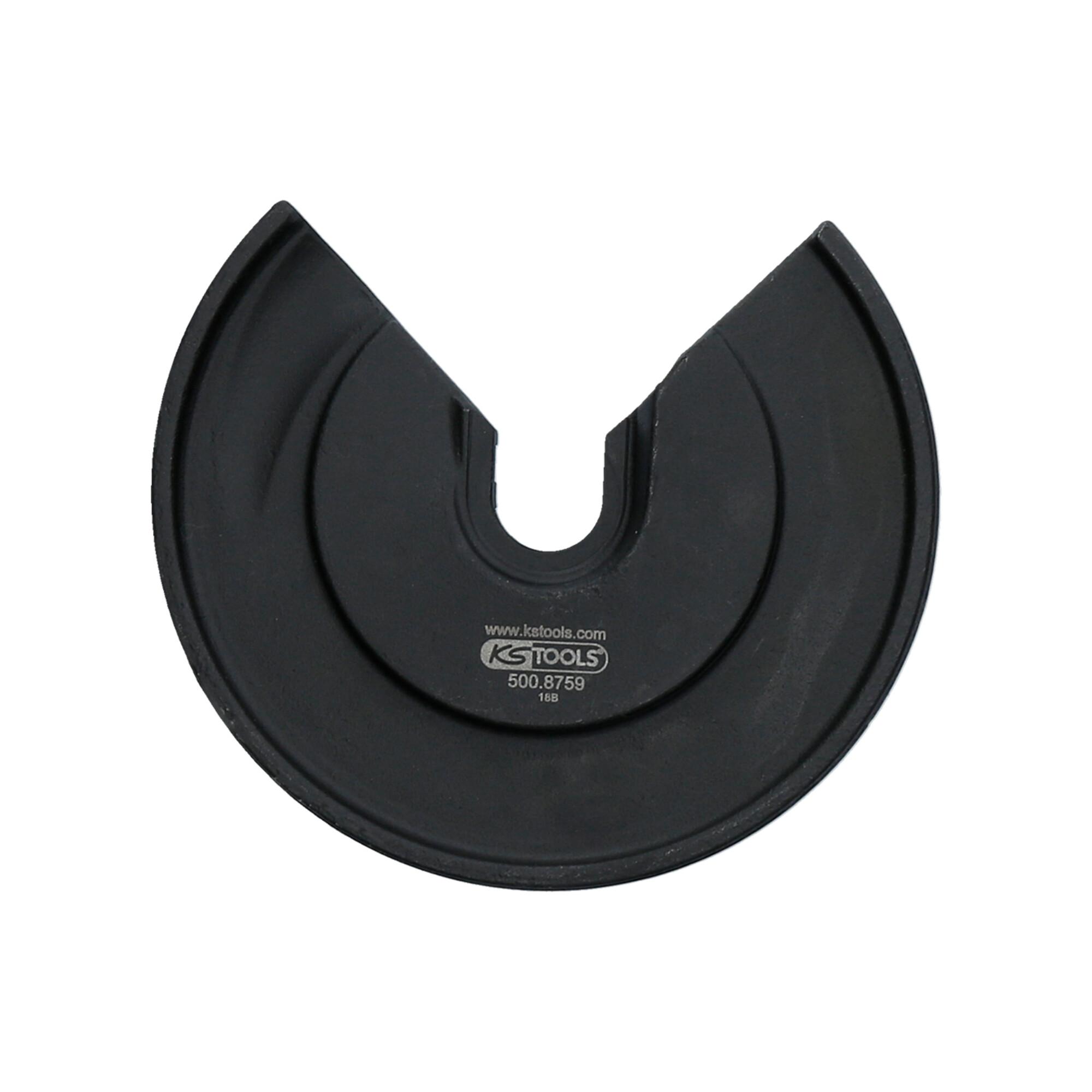 KS Tools Federhalter Ø 90-140 mm (500.8759)