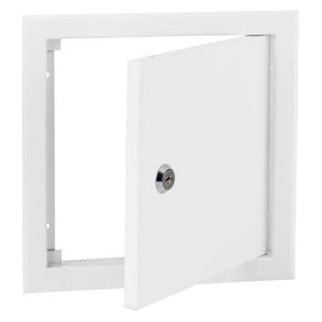 Haushalt CHECK-UP DOOR (150X150, WITH LOCK) (39989265)