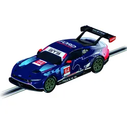 Carrera GO!!! - Ford Mustang GT3 'Ford Multimatic Motorsports, No.