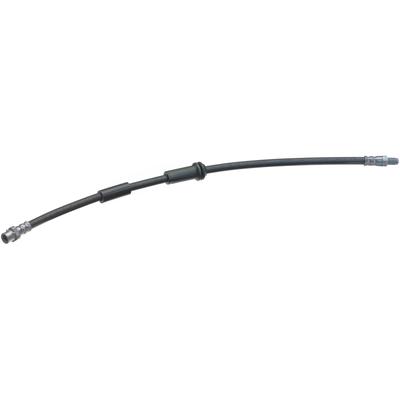 ATE Bremsschlauch 24510405233 für MINI