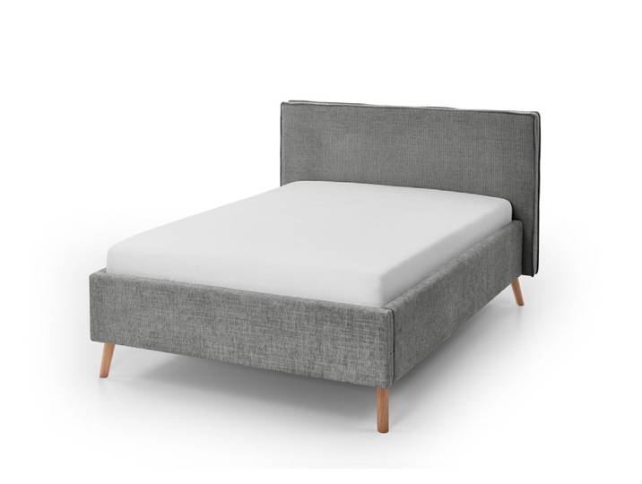 Meise Möbel Riva Polsterbett